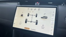 Land Rover Discovery Sport 2.0 D200 Dynamic SE 5dr Auto [5 Seat] Diesel Station Wagon